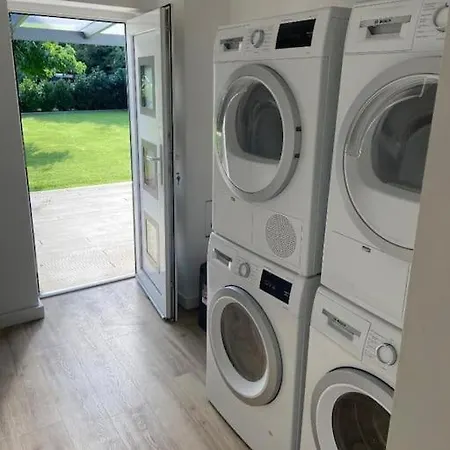 Einzelzimmer Nr 1 In Kleve *