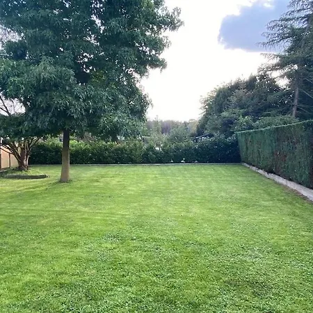 Apartment Einzelzimmer Nr 1 In