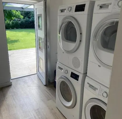 Einzelzimmer Nr 1 In *