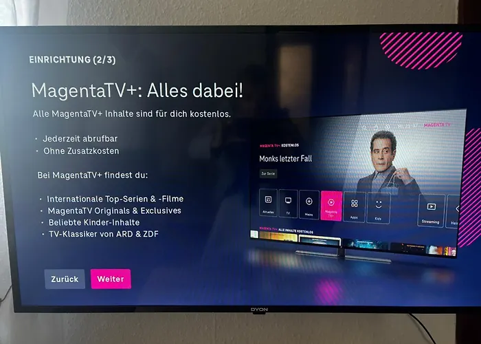 Einzelzimmer Nr 1 In